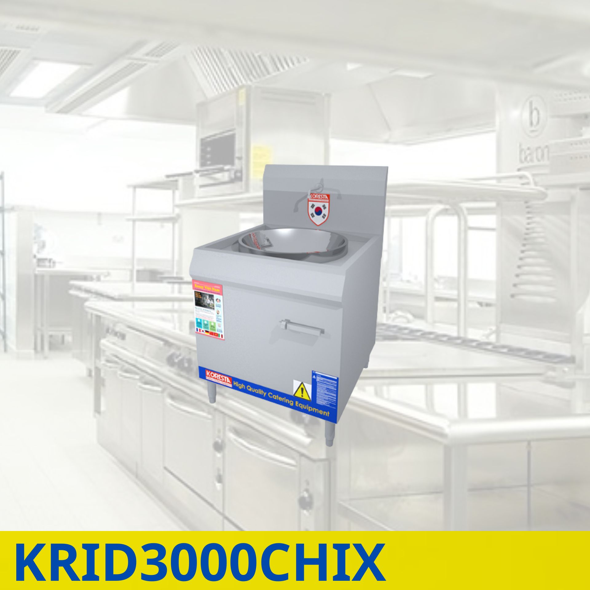 Bếp từ công nghiệp,Thiết bị nhà bếp công nghiệp,Vệ sinh bếp công nghiệp,Thiết bị bảo trì bếp công nghiệp,bếp từ công nghiệp, bếp từ công nghiệp giá rẻ, bếp từ công nghiệp cao cấp, bếp từ công nghiệp đức việt, giá bán bếp từ công nghiệp, bảng giá bếp từ cô